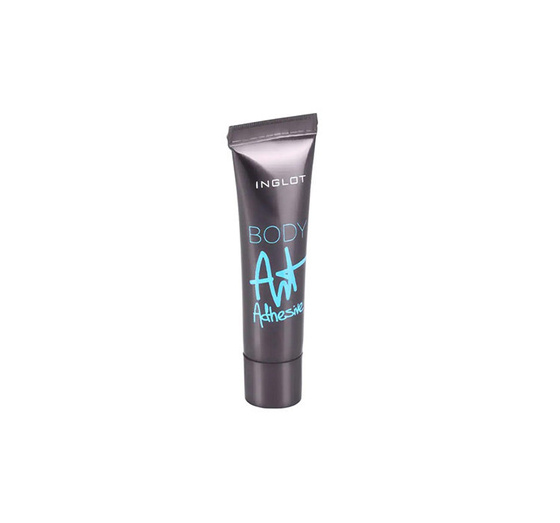 Inglot Body Art Adhesive klej do ozdób do ciała 5ml