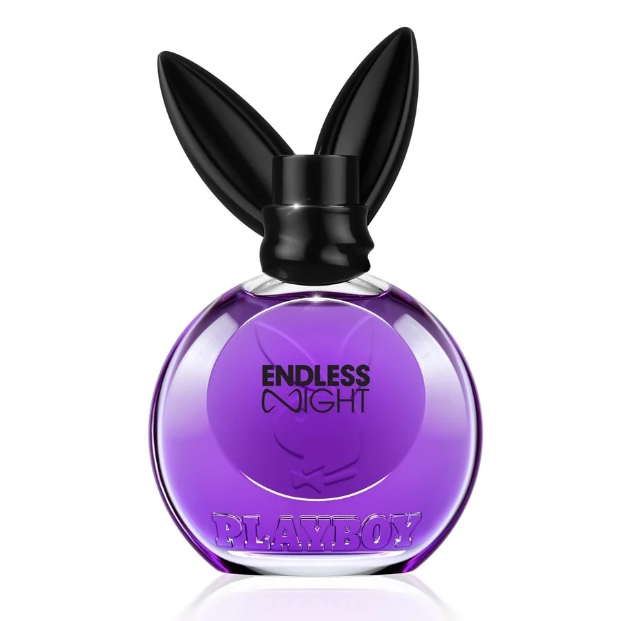„Playboy Endless Night For Her“