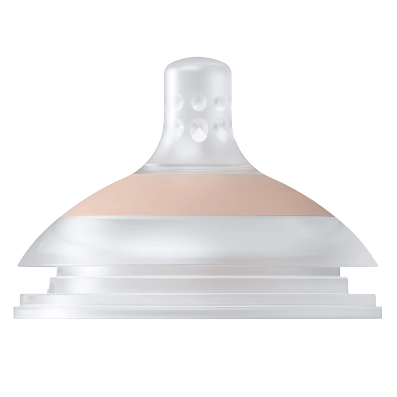 LOVI Mammafeel lahev pro kojence 150ml