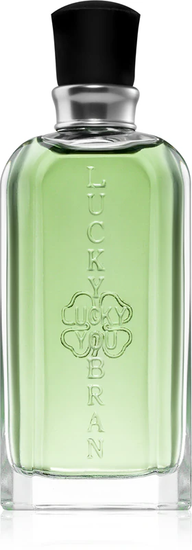 Liz Claiborne Lucky You Heren Eau de Parfum