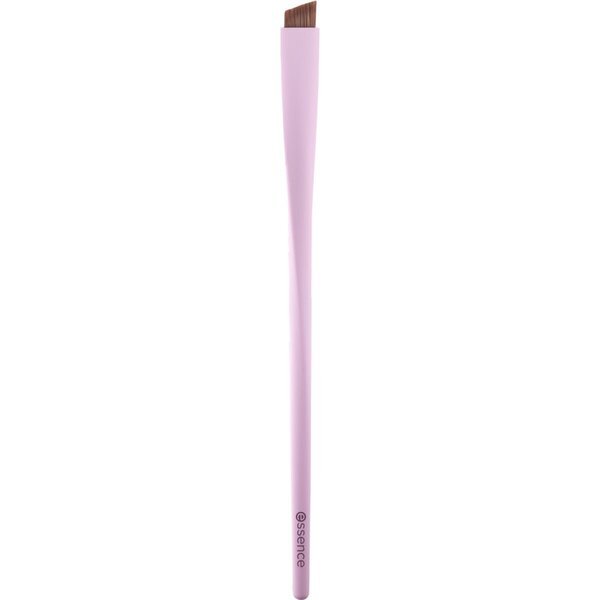 Четкица за обрве Essence 01 Brows on Fleek