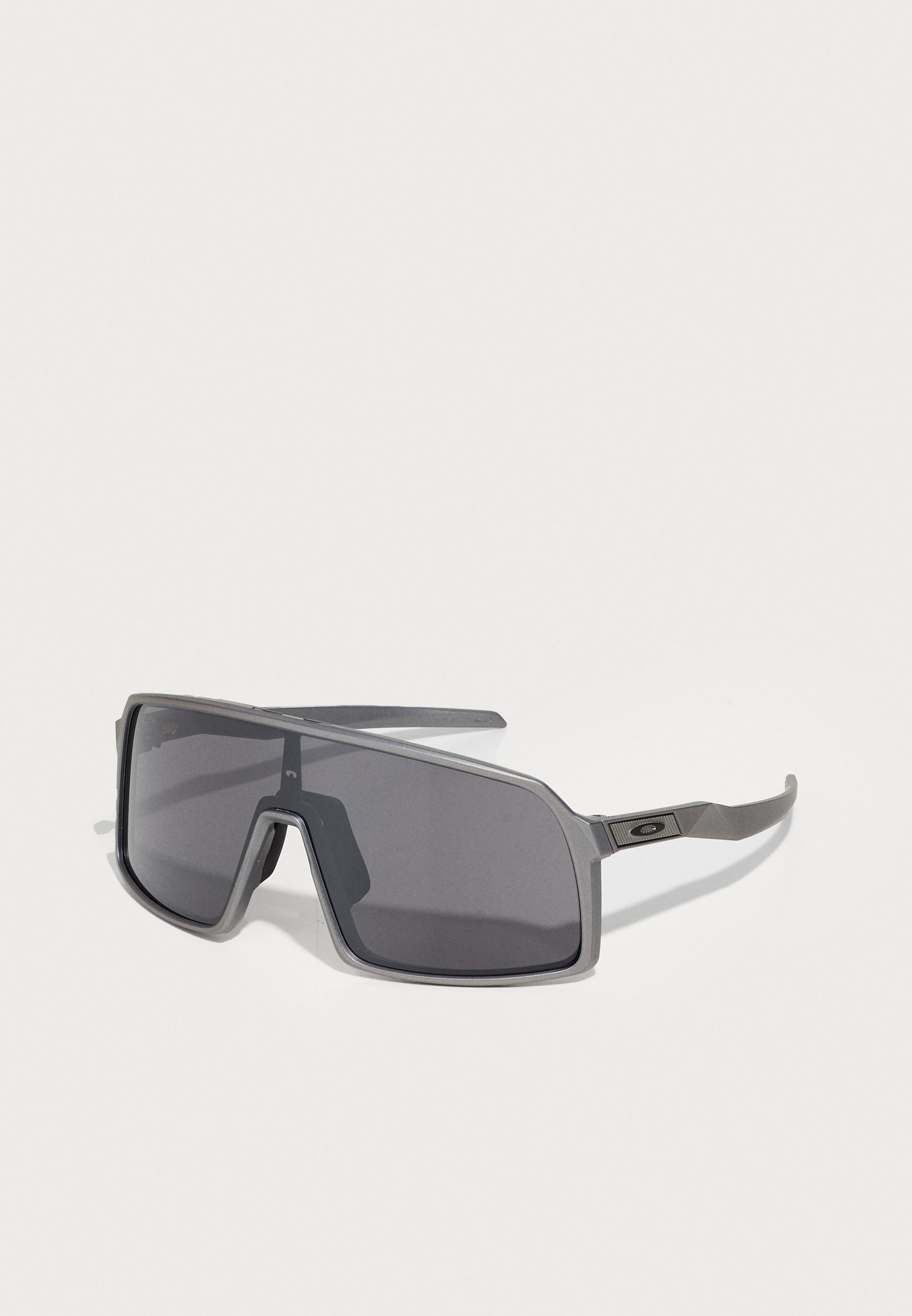 Oakley SUTRO UNISEX - Zonnebril - meerkleurig