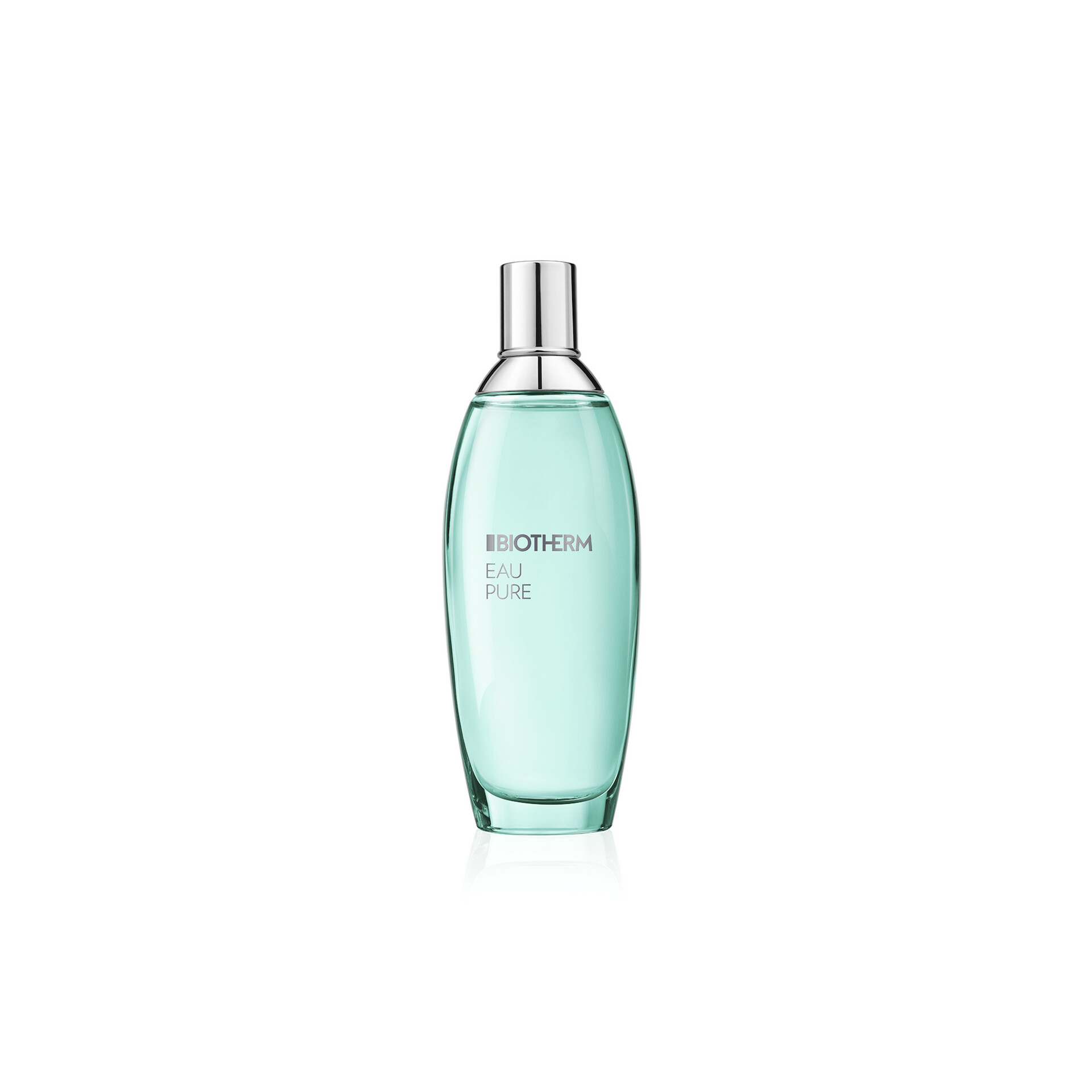 Pure EDT 100 ml - Biotherm