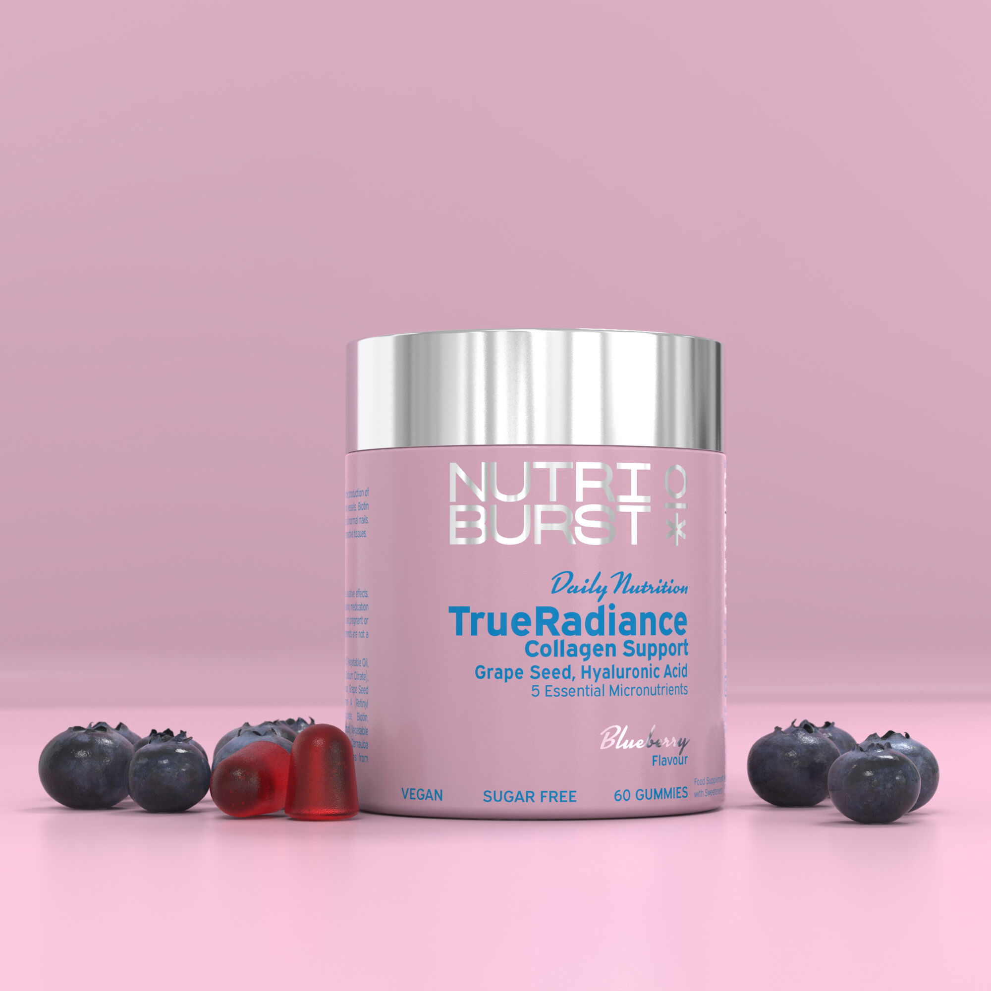Nutriment