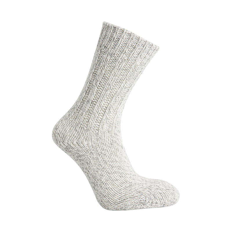 Trysil Raggsock 2-pack storlek 36/40