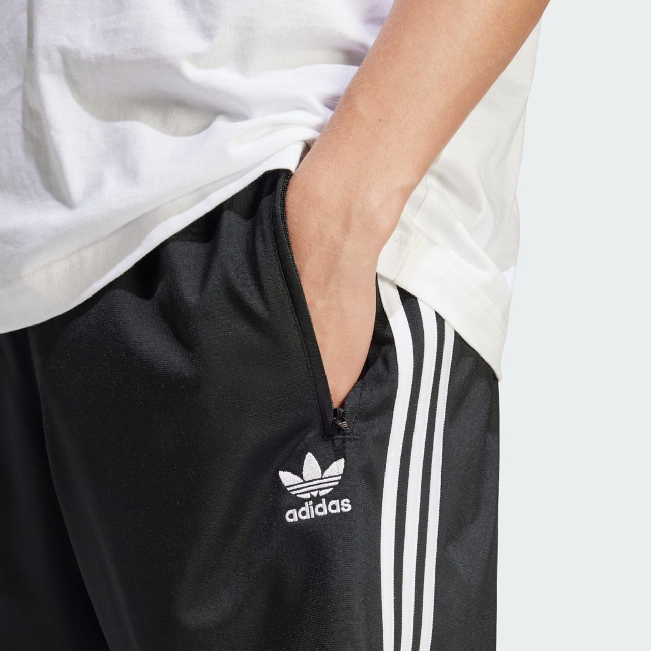adidas Firebird