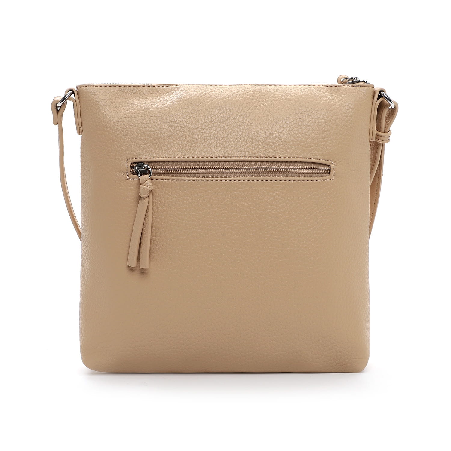 Borsa a tracolla Tamaris Alessia - 1 pezzo