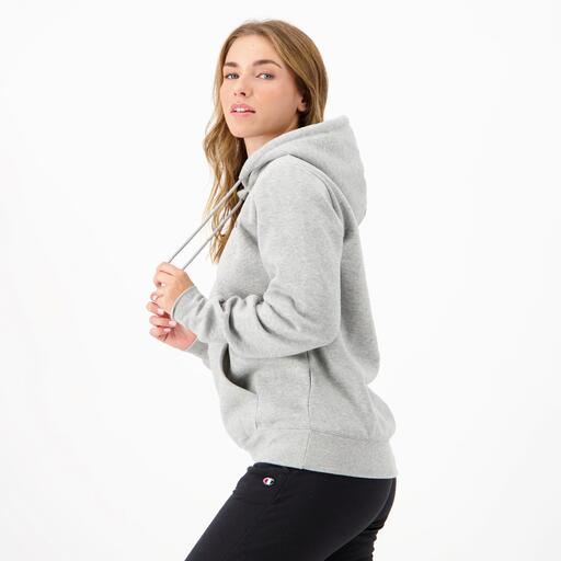 Sudadera Champion