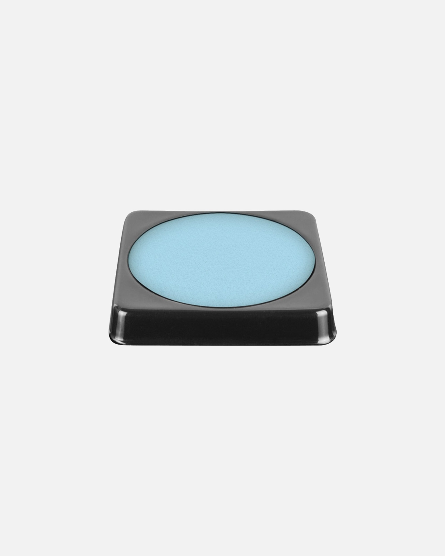 Make-up Studio Eyeshadow in Box Refill Type B - 427