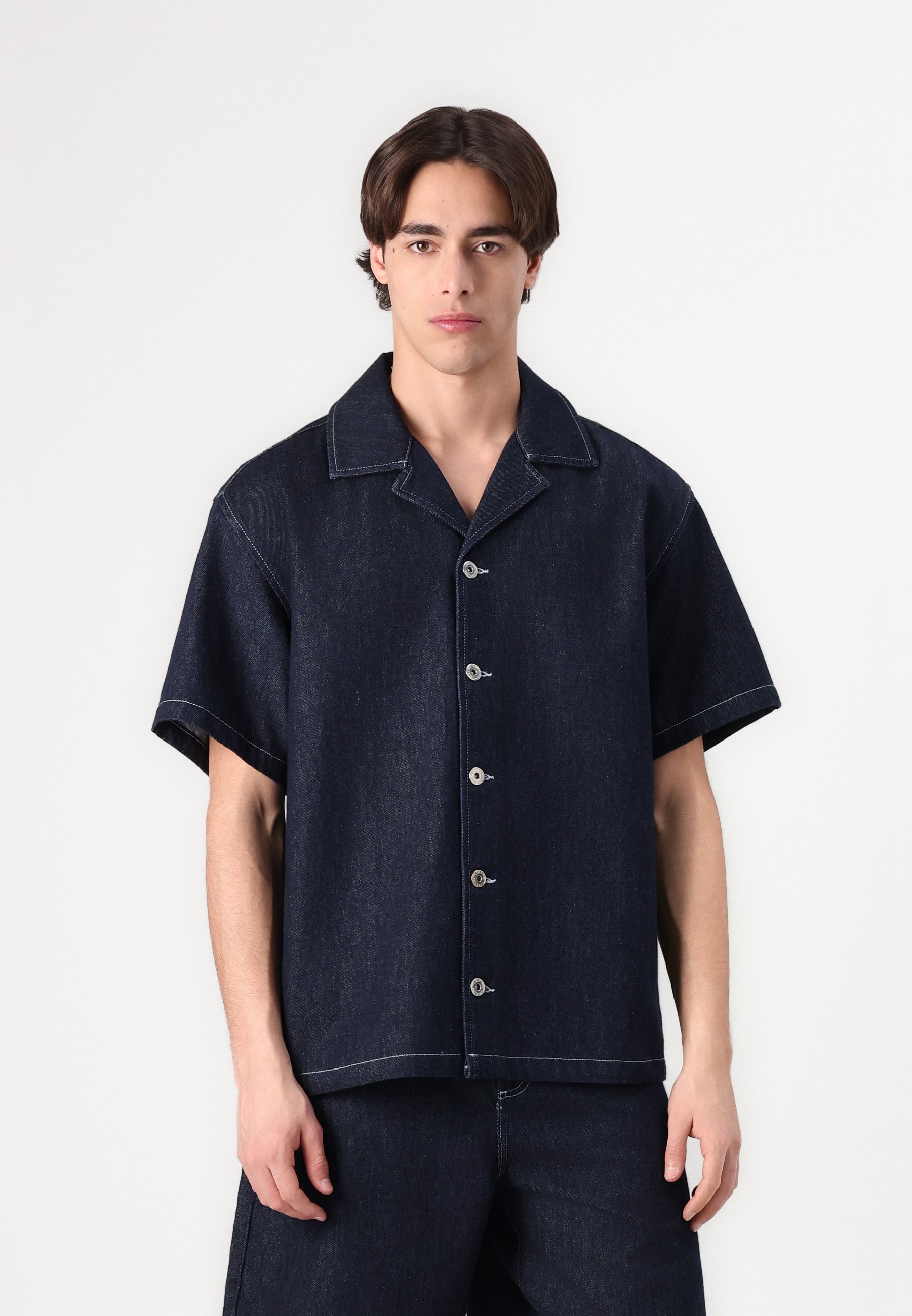 Libertine-Libertine shirts