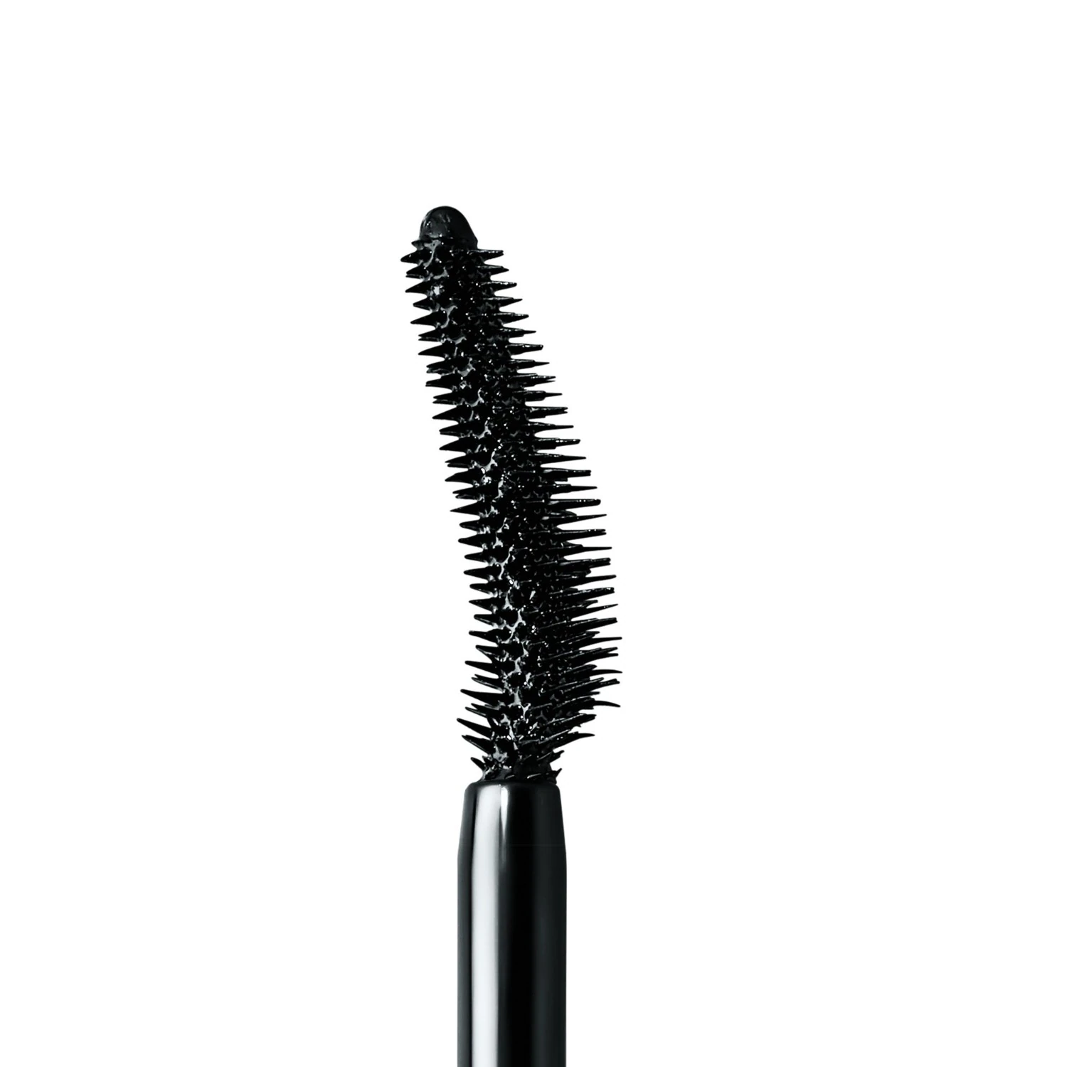 Lancôme Waterproof