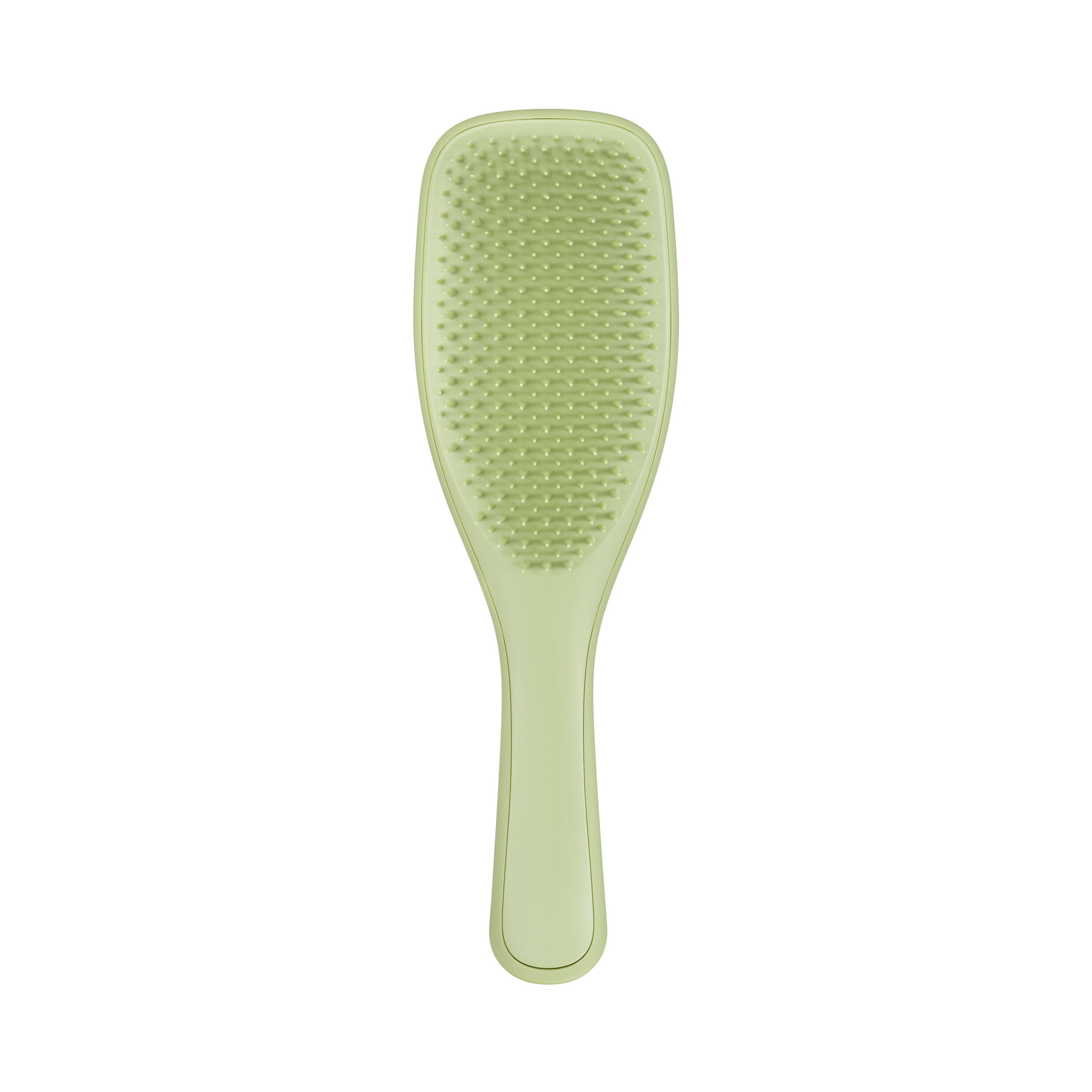Tangle Teezer Ultimate Detangler