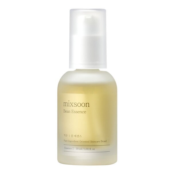 Mixsoon esencija od graha<br>30ml