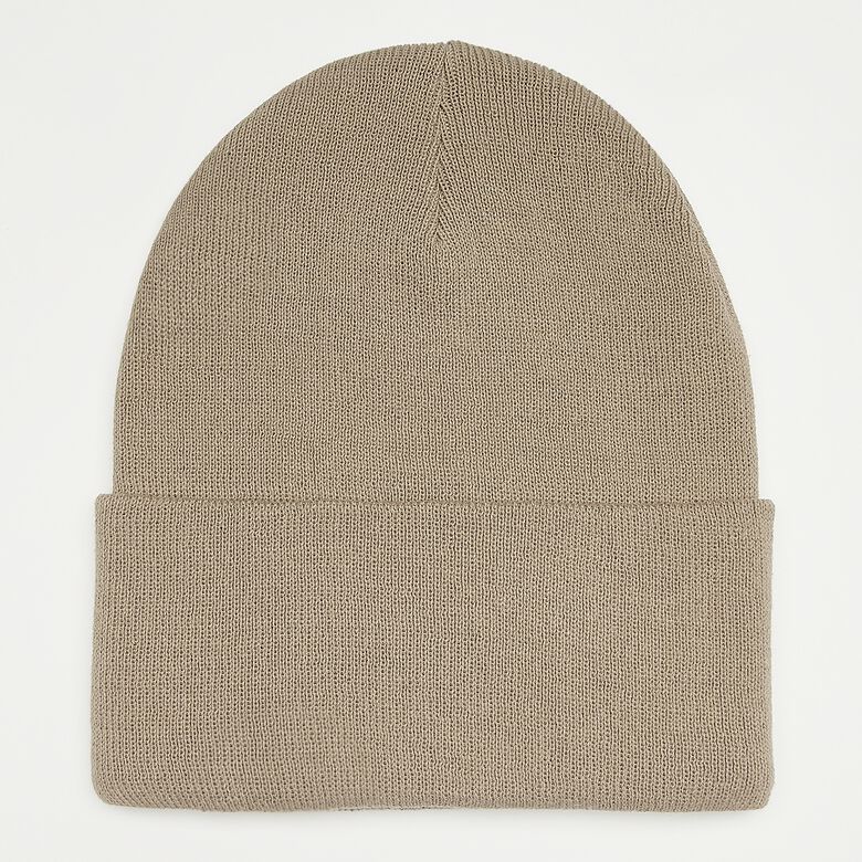 Peak Beanie Tall Cuff Futura
