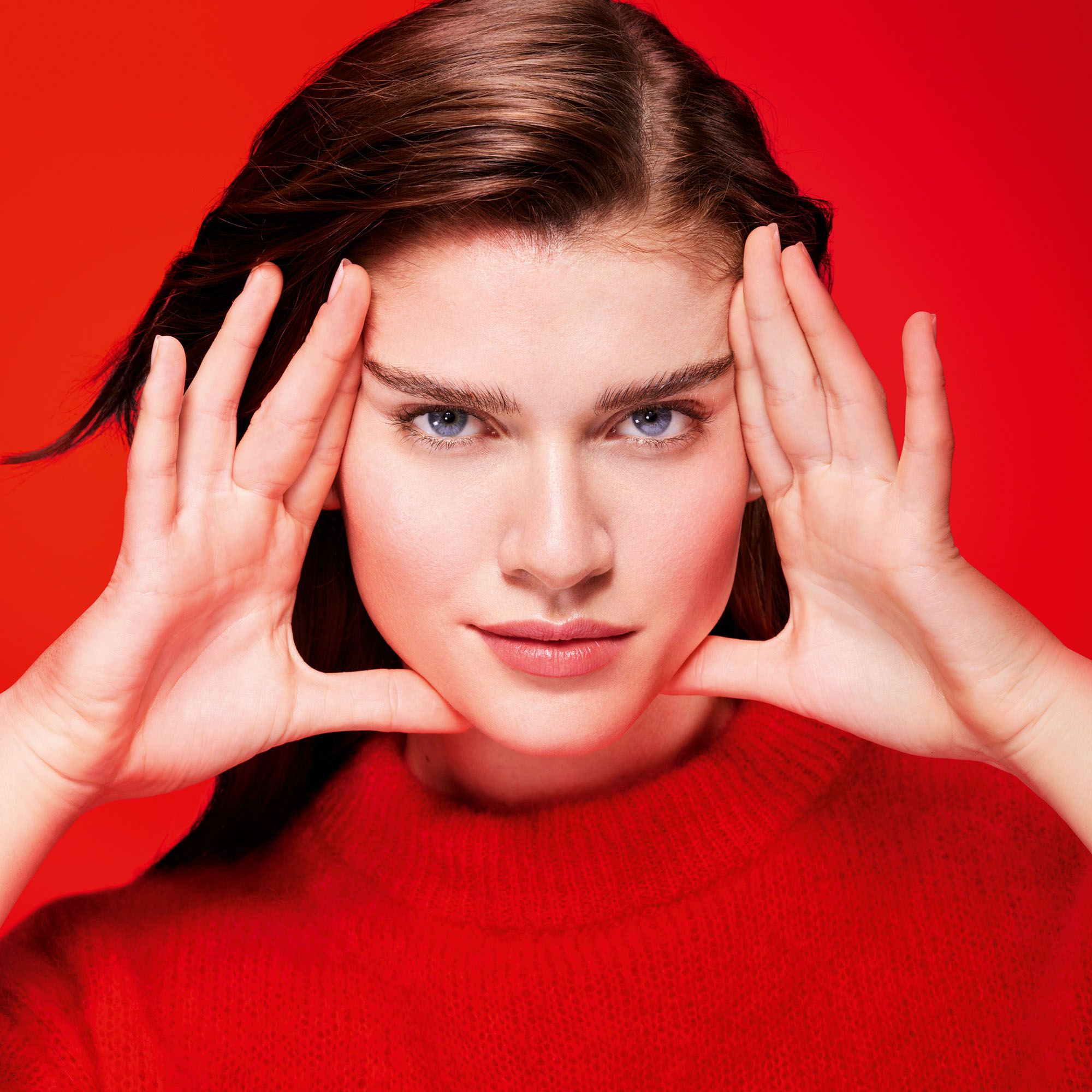 Liftactiv Collagen Specialist 16-дневна крема против бора и старења