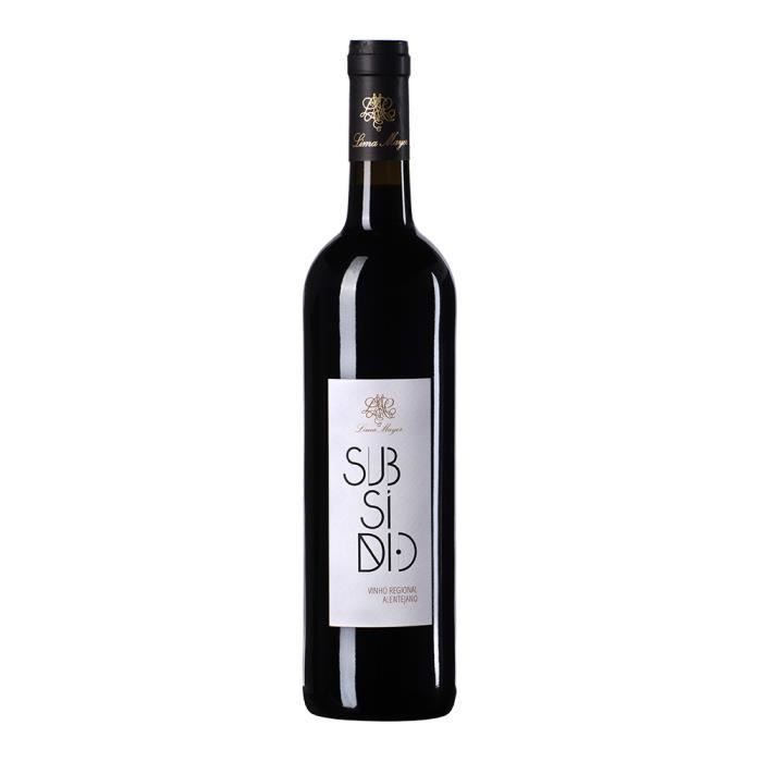 Lima Mayer Subsidio Rojo 1.5L