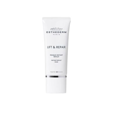 Esthederm Lift & Repair Kiinteyttävä Kasvonaamio 50 ml