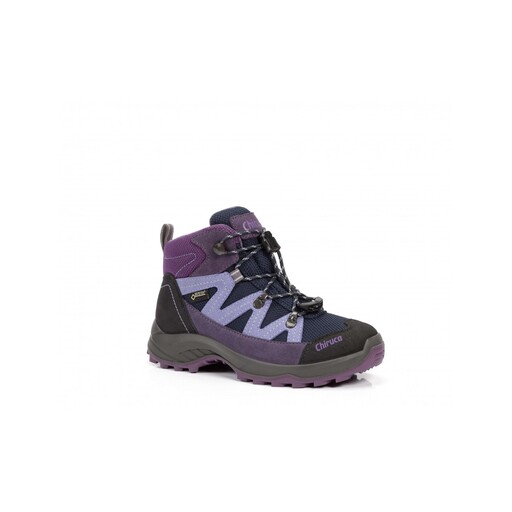  Chiruca Troll 06 Goretex laarzen