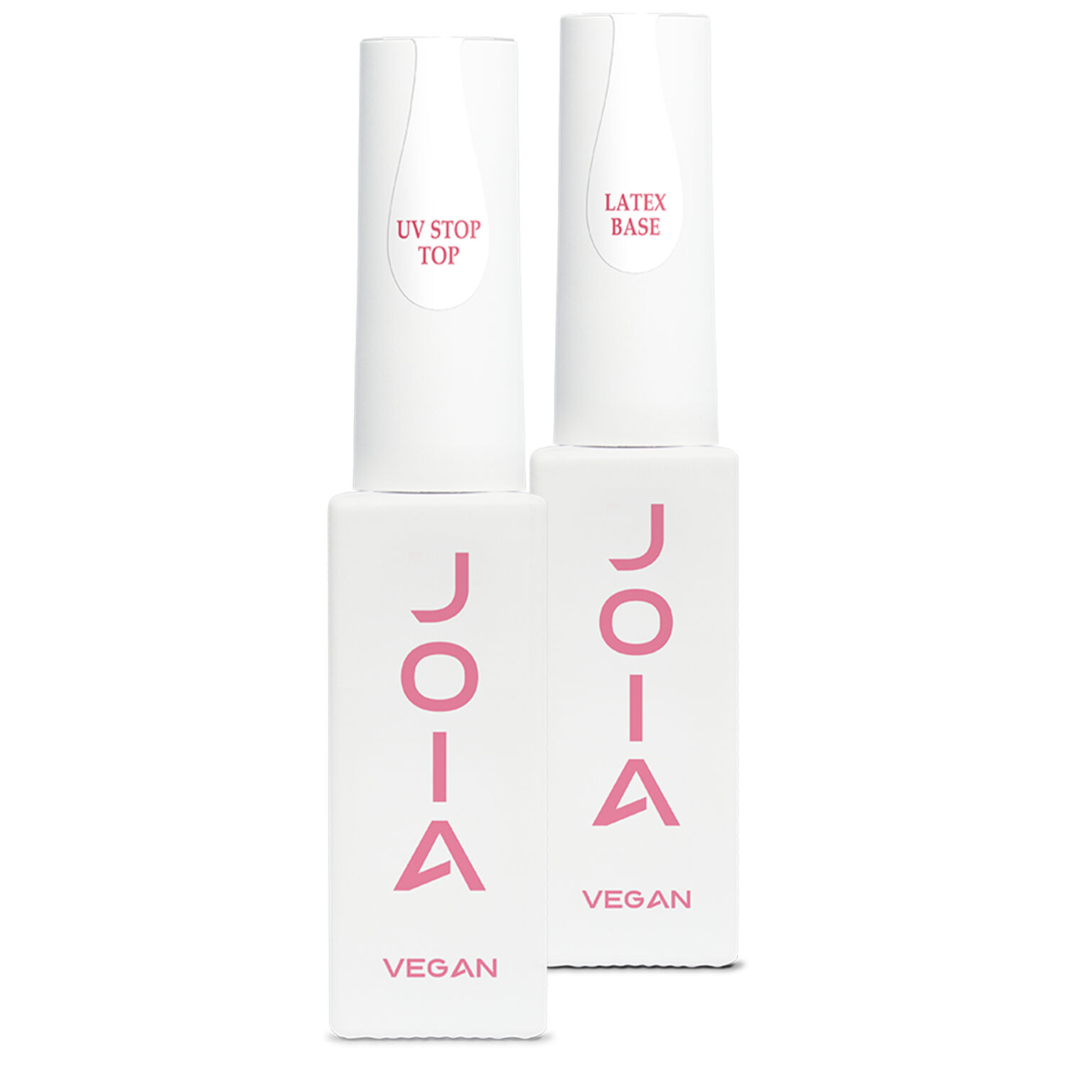 Joia Vegan