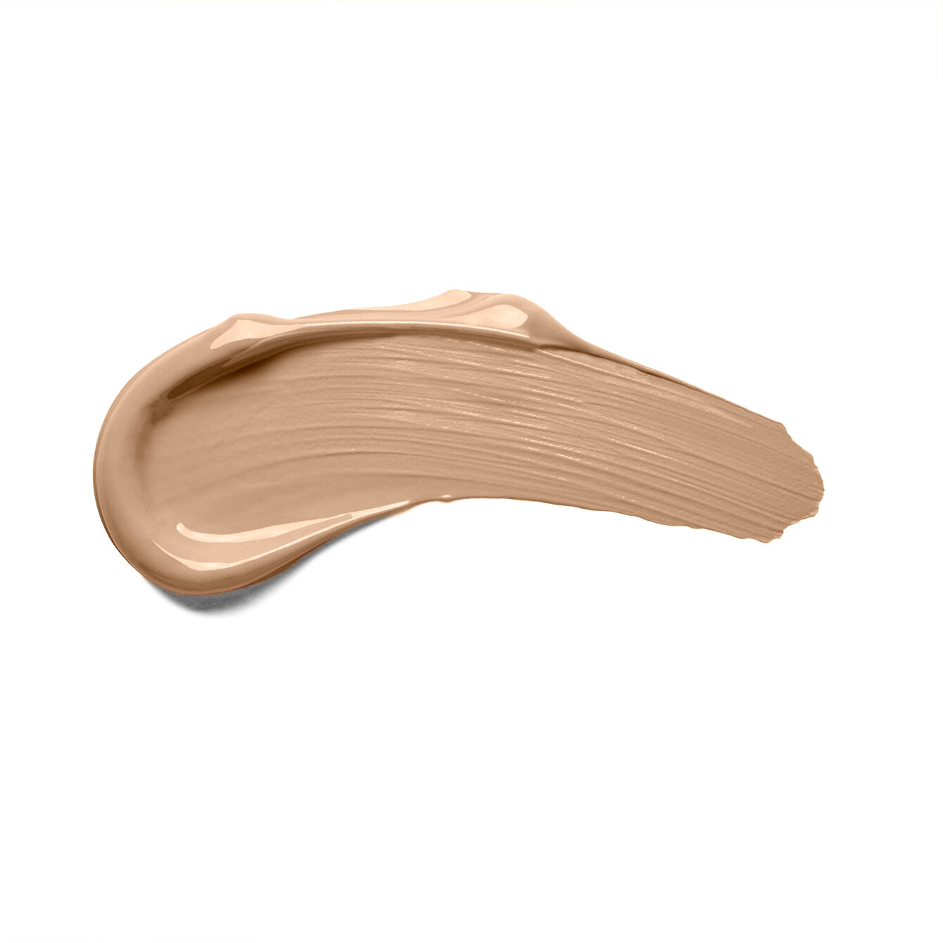 Intenzivní sérum pro make-up Neo Make Up