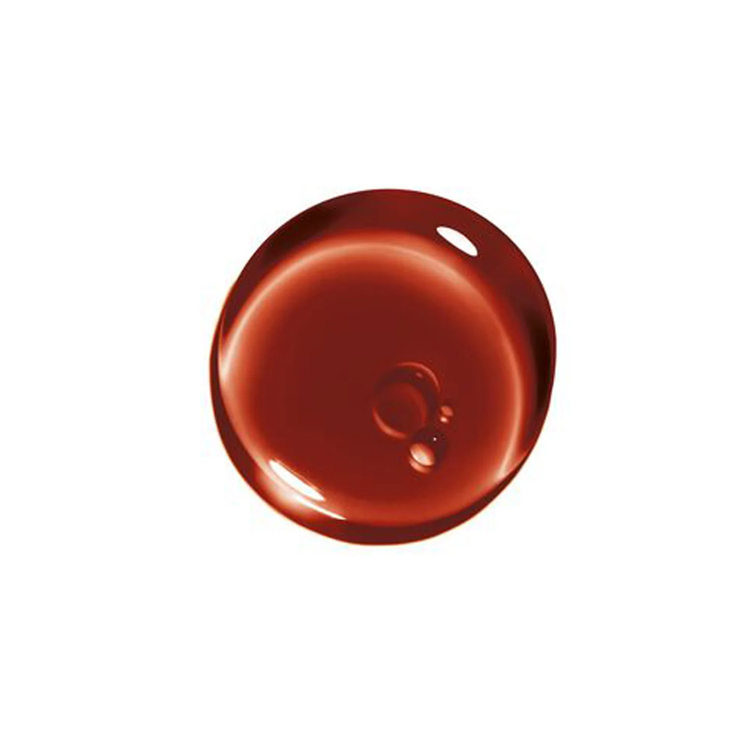 Labbra Lip Comfort Oil - Gloss