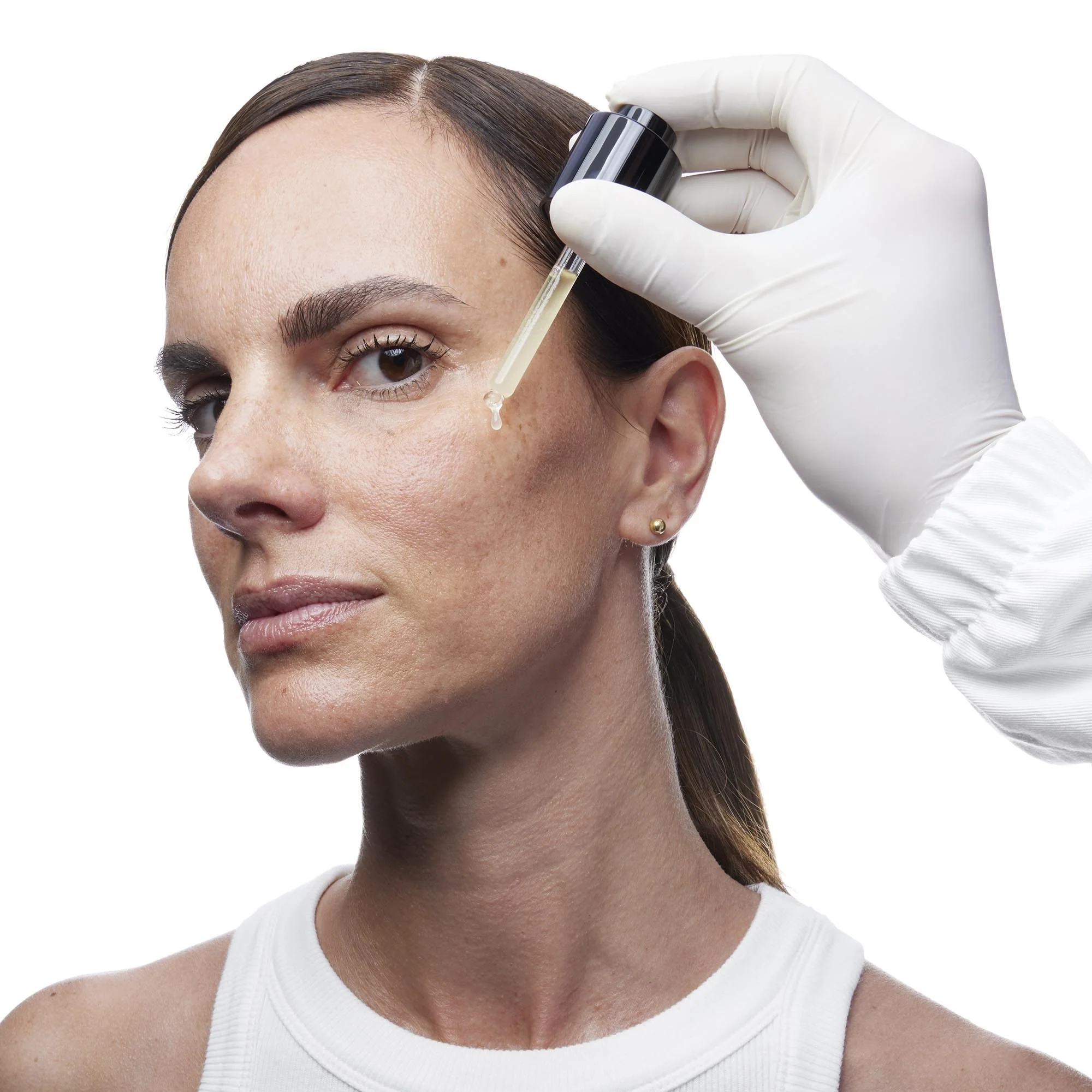 Retinol Super Siero di Retinolo - Siero viso antirughe