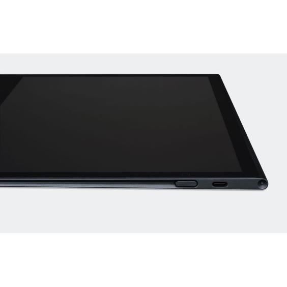 Tavoletta graphique - WACOM - Movink 13 - 13.3