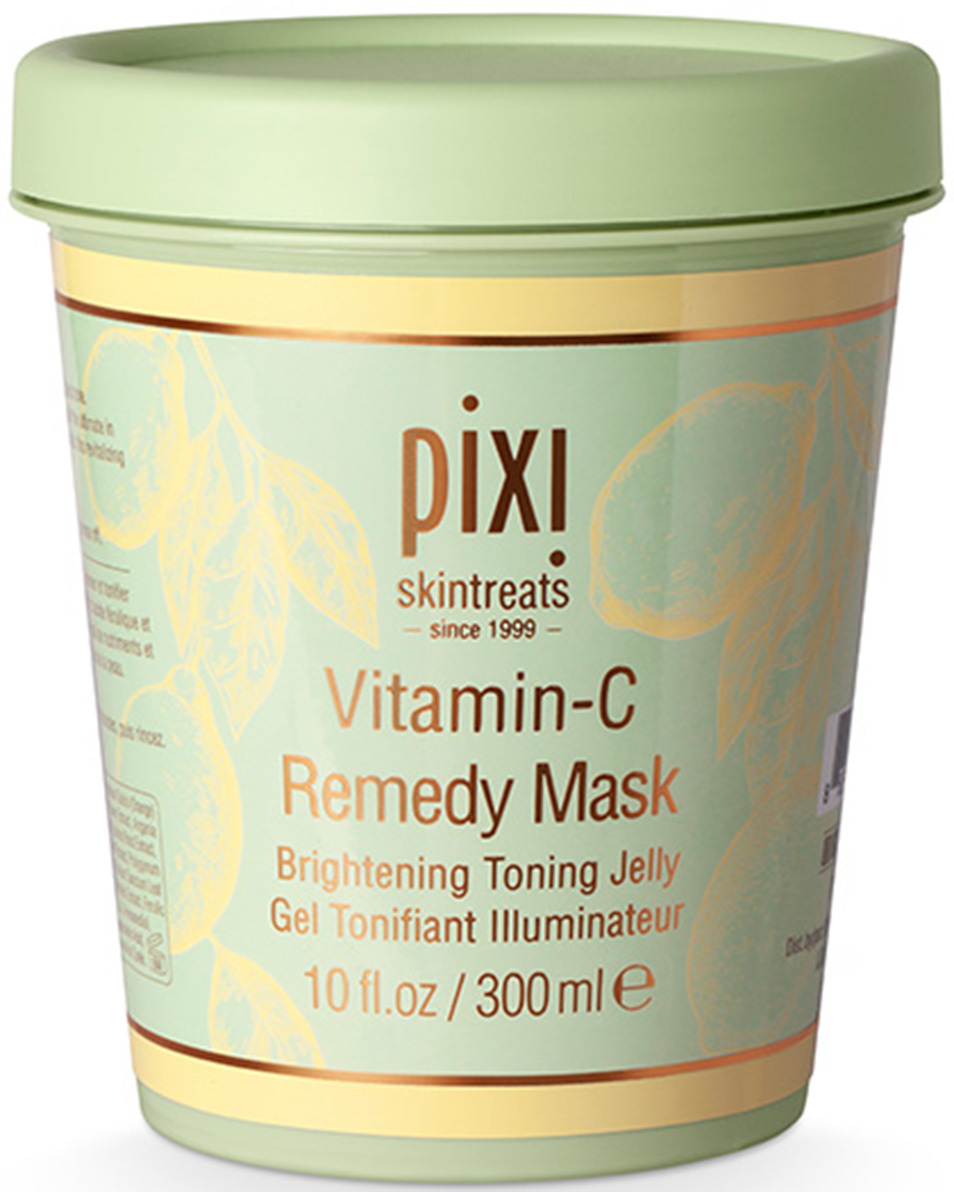 Masque réparateur à la vitamine C PIXI VITAMIN-C