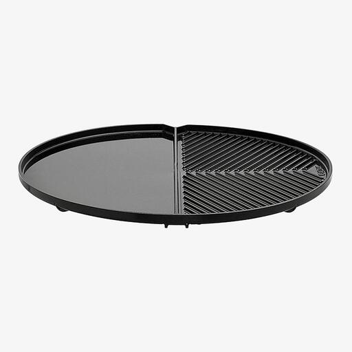 Cadac Grill 2 Braii