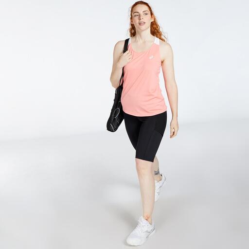  Ensemble de tennis adidas