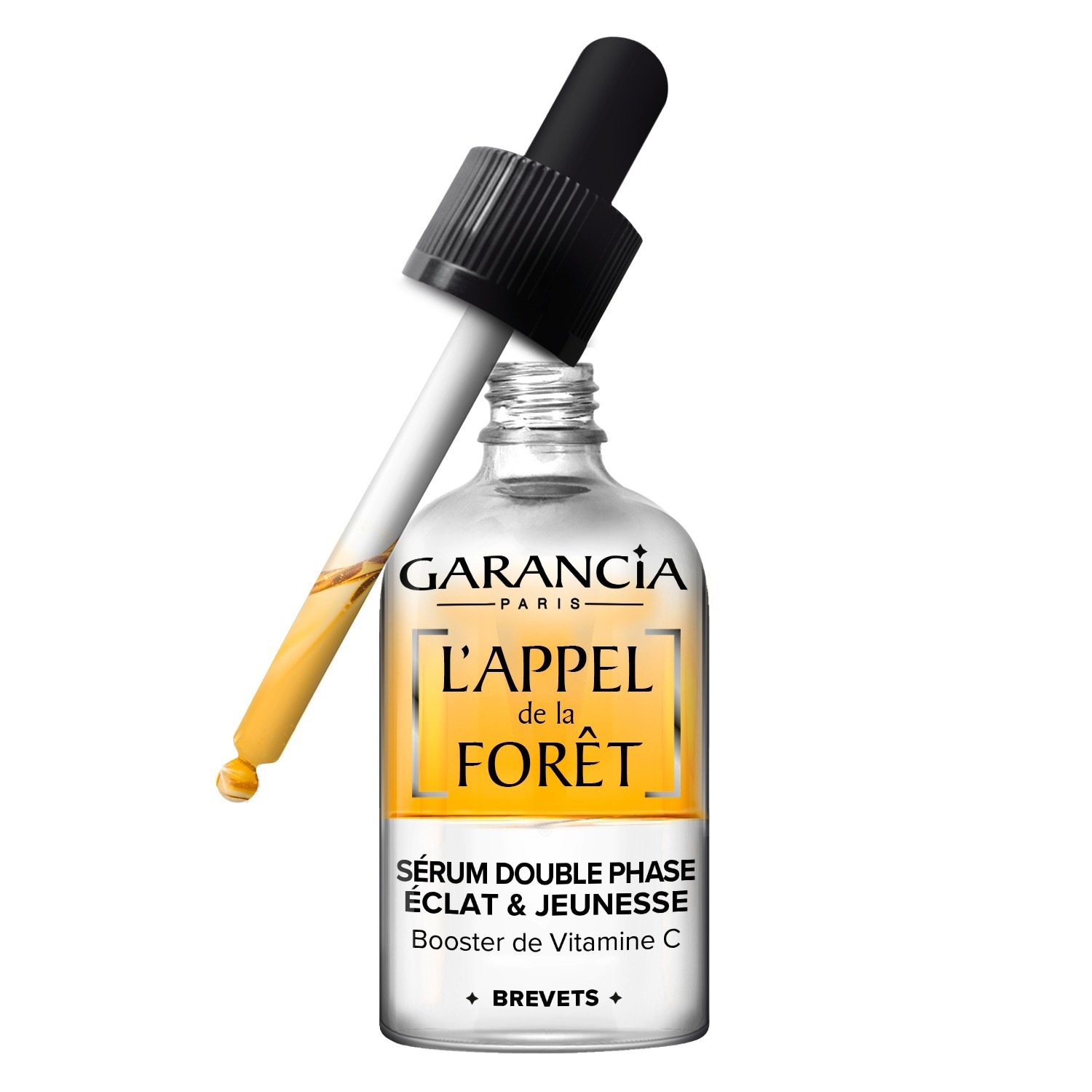 Garancia L'APPEL DE LA FORET 30ML