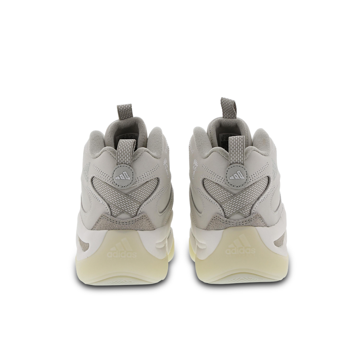 adidas Crazy 8