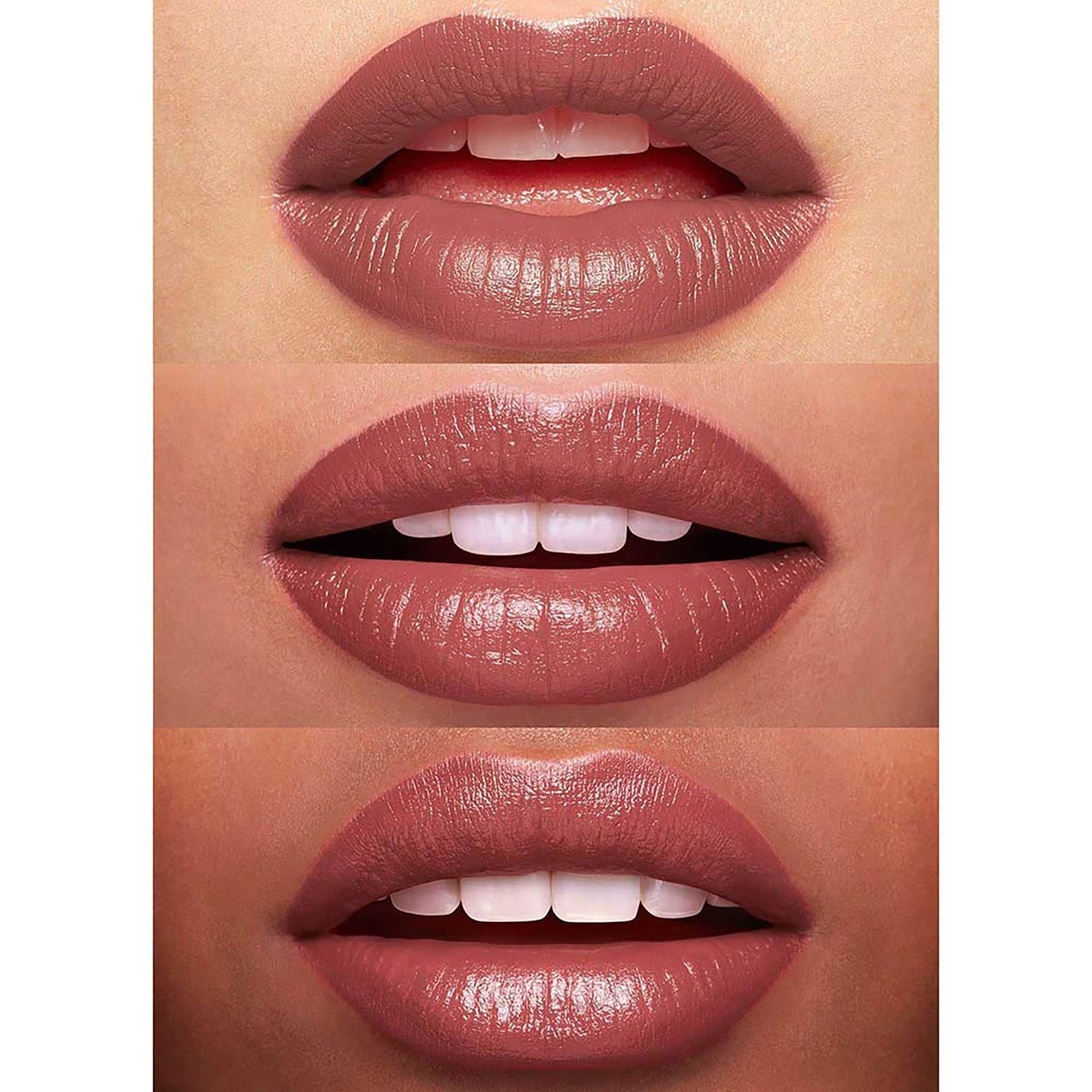 Clarins ruž za usne Joli Rouge Satin - 3,5 g