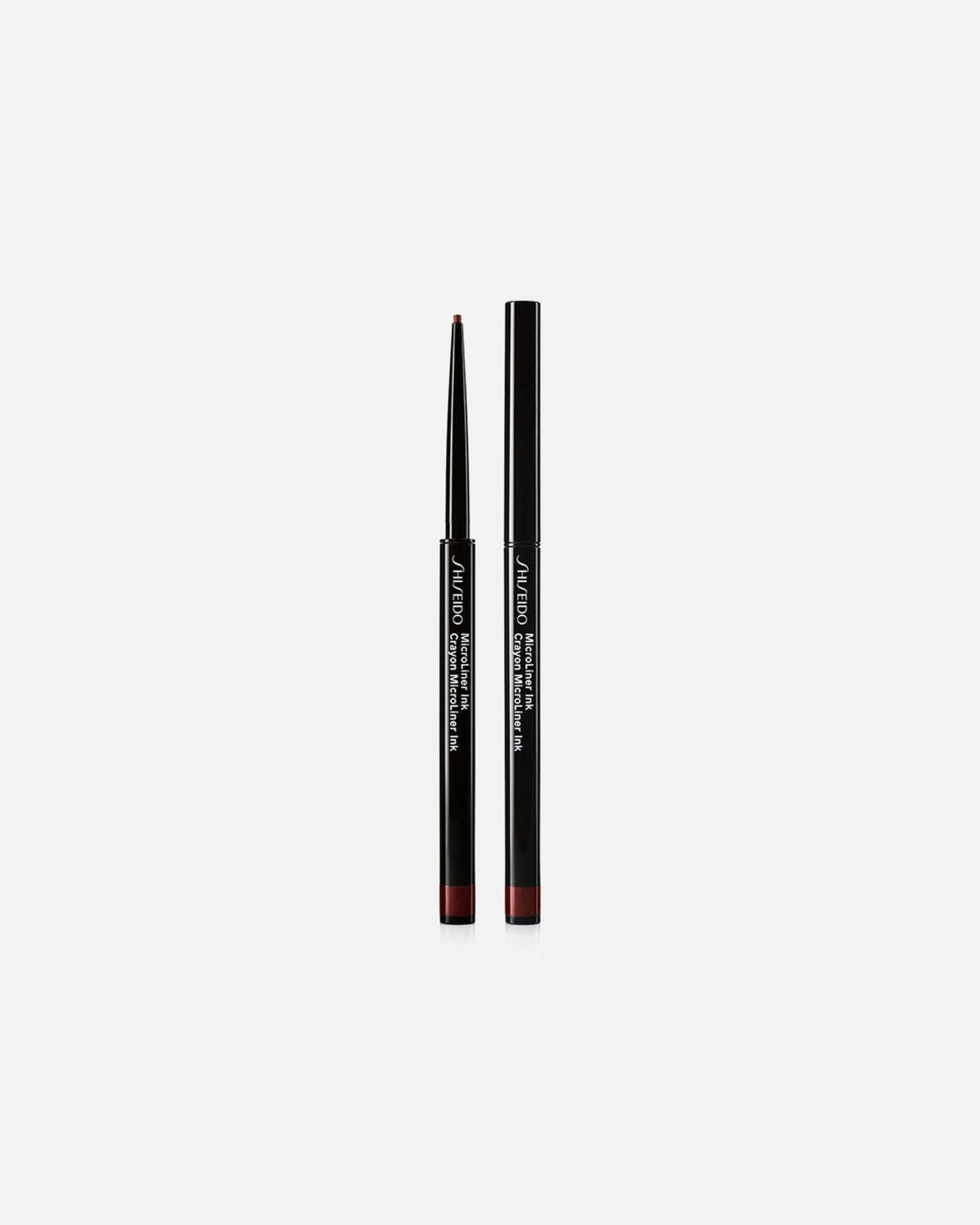 „Shiseido“ akių kontūro mikro linijų rašalas – 0,08 g