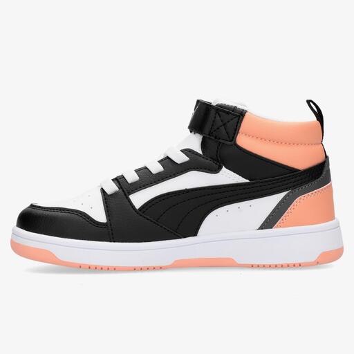  Puma Rebound V6
