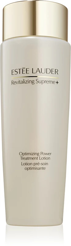 „Estée Lauder Revitalizing Supreme+ Optimizing Power“ gydomasis losjonas