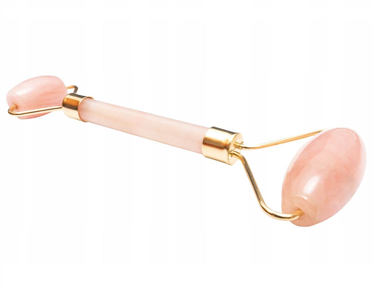 Clavier Roller