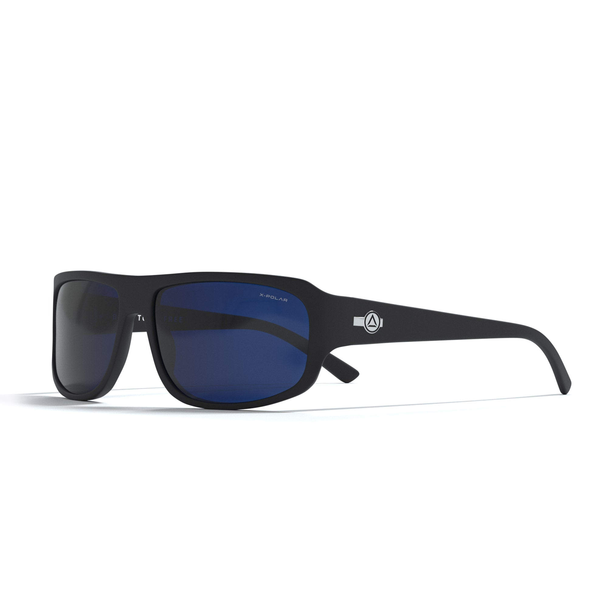  Uller Scout Sonnenbrille