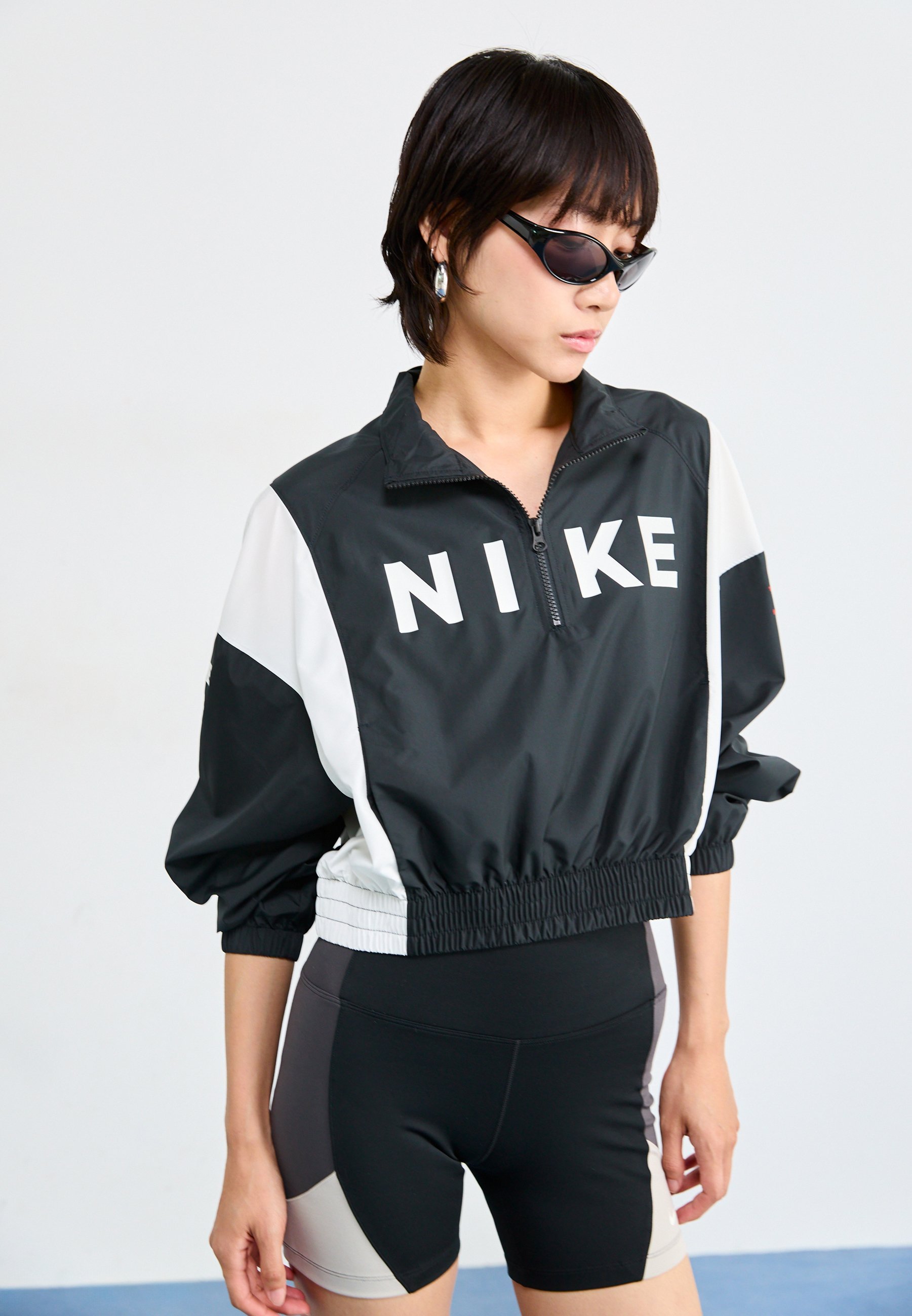 Nike Sportswear Leggings