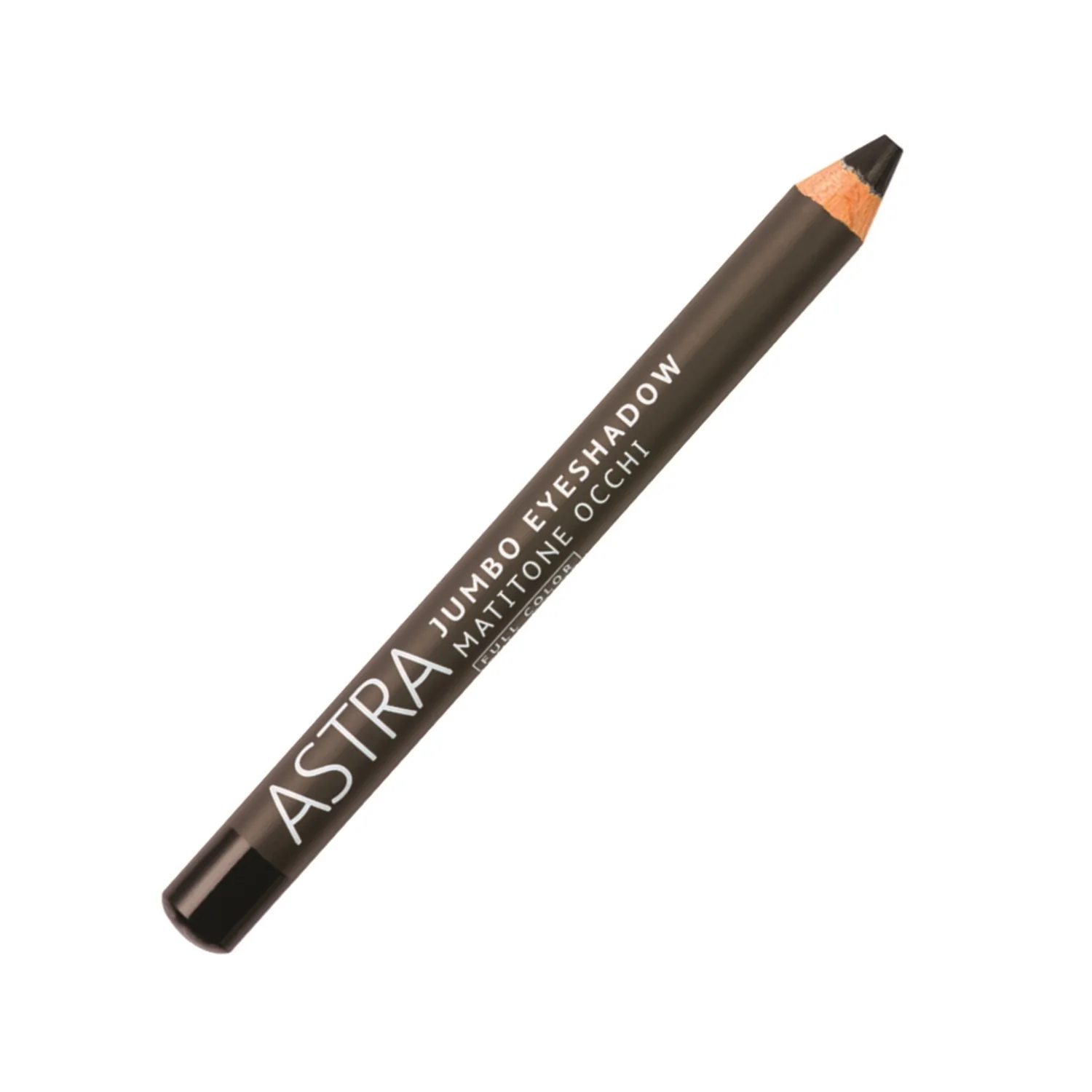 Occhi JUMBO EYESHADOW Matitone ombretto occhi - Ombretto crema, Ombretto Matita