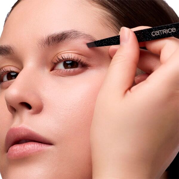 Catrice Magic Perfectors Pinzette<br>