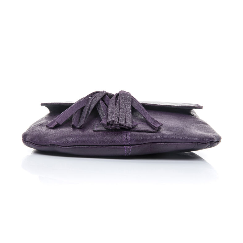  Sacs Violet Femme