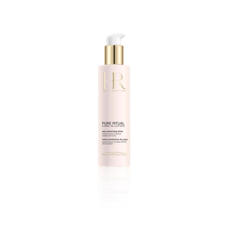 Pure Ritual Care-In-Lotion arctisztító 200 ml - Helena Rubinstein