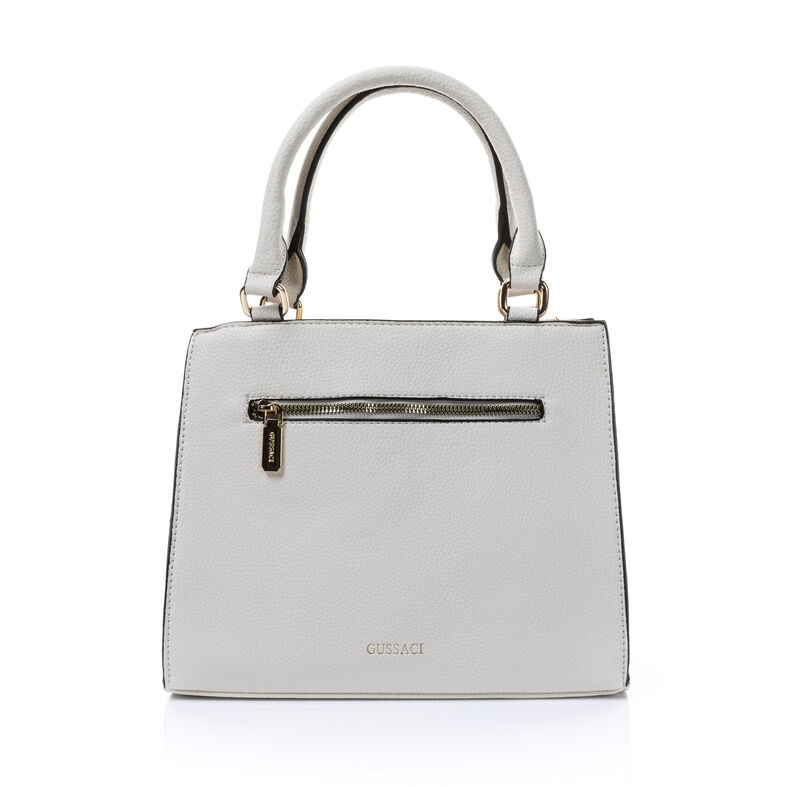Bolsas femininas, bolsas bege