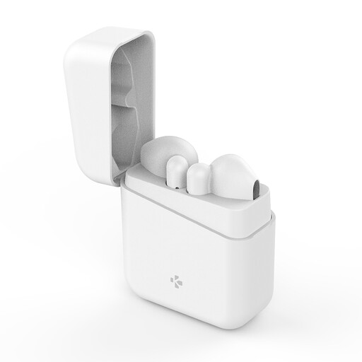 Auriculares True Wireless Zebuds Lite Mykronoz
