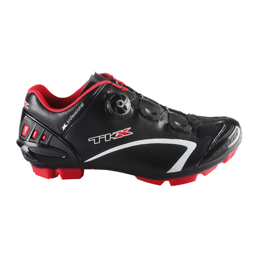  Chaussures VTT Tkx pointure 42