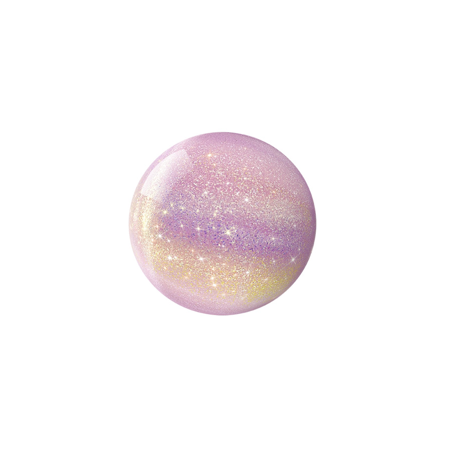 NEUER POWER PRO NAGELLACK 238 Lilac Whisper