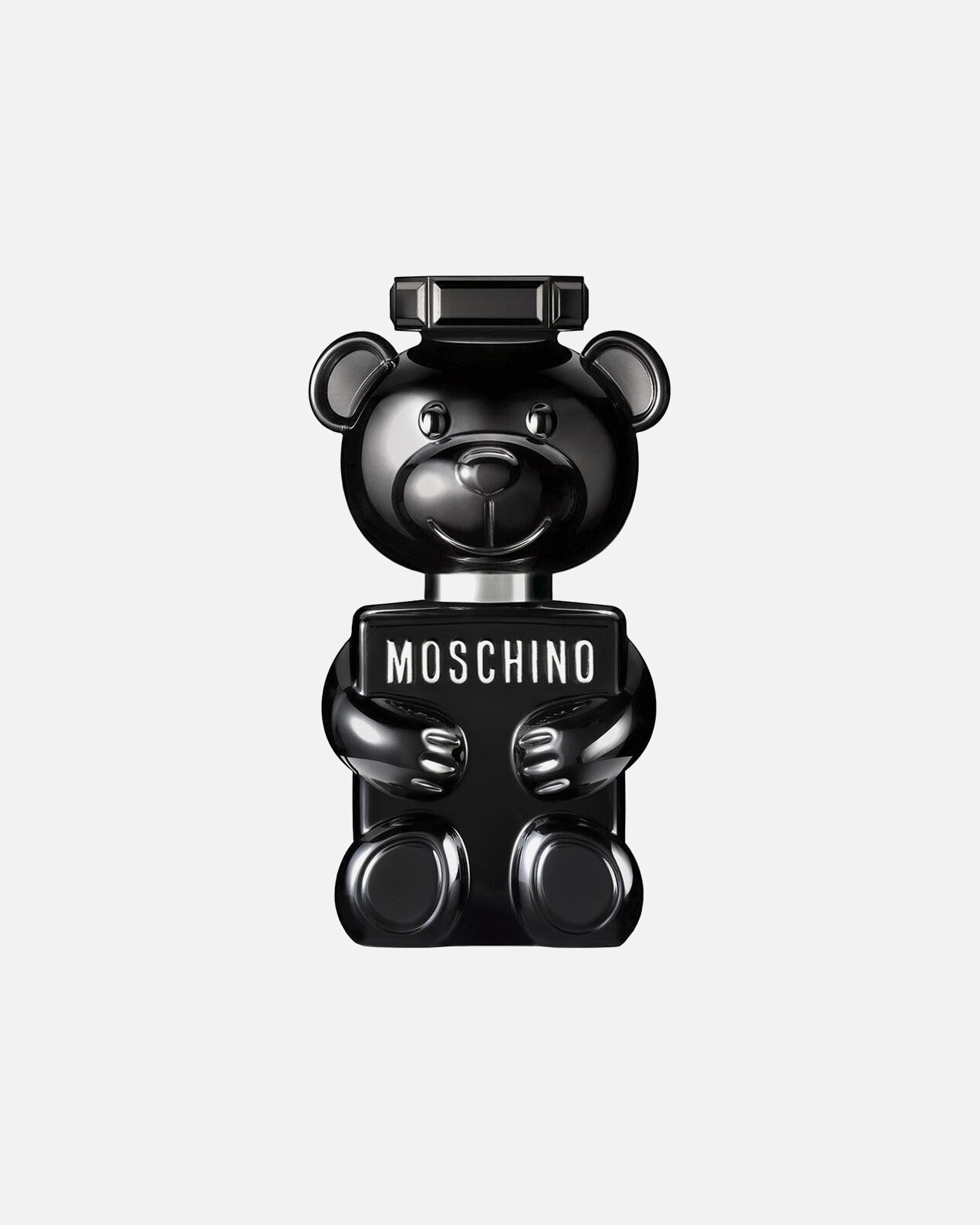 Moschino Eau de Parfum Toy Boy Eau de Parfum - 30 ml