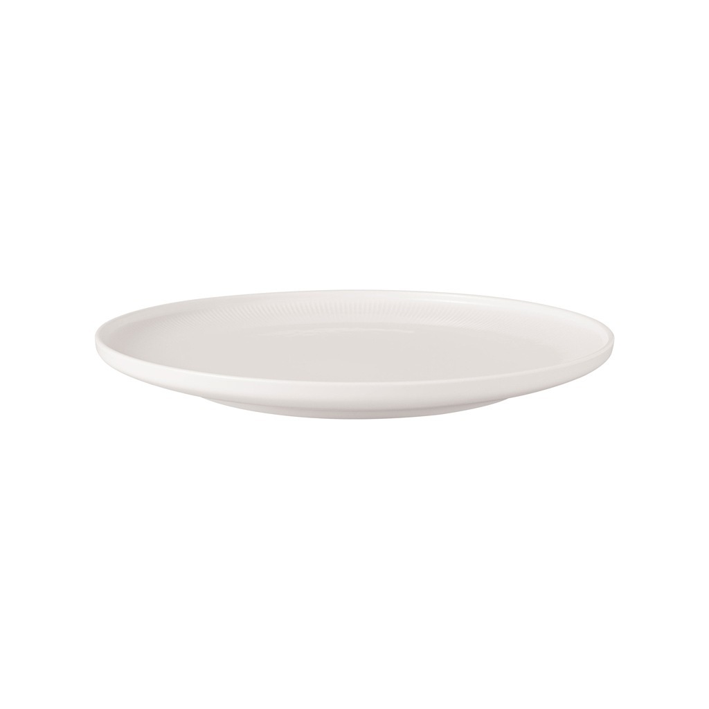 Villeroy & Boch Afina Speiseteller – 1 Stück