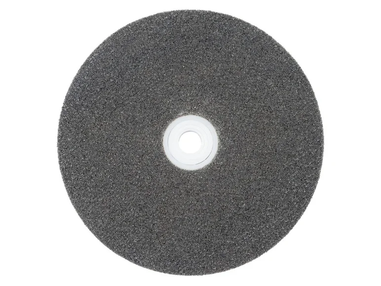 Discos de lixamento e polimento PARKSIDE® PSPD 3 A1